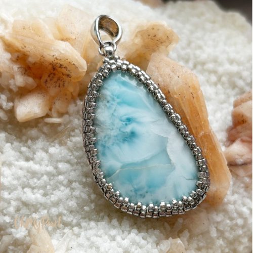 Larimar